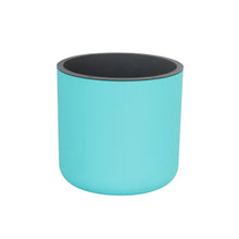 Lorenzo Round Planter Pot