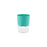 Lobello Pots (8" IN)