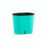 Cavender Pots