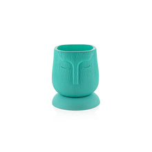 Face Kraft with Bottom Tray - Set of 5