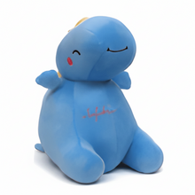 TOYTALES Wingy Dino Plush Soft Toy