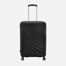 Safari Flexagon Trolley Bag