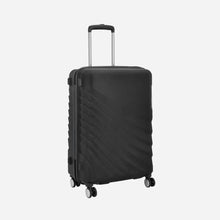 Safari Flexagon Trolley Bag