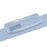 Protective cover for DISH TV remote control