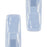 Secure pouch cover for DISH TV remote control protection