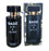 BADZ LUXE For Her ( QUEEN, LOVE & GORGEOUS ) 50ML