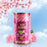 Rose Almonds Chocolate