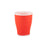 Cone Pots