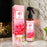 IKI Home Room Freshener Spray 200ml