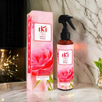 IKI Home Freshener Spray 200ml