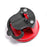 Manual knife sharpener