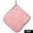 Big washable kitchen towel for various uses, available in multiple colors