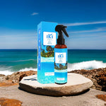IKI Home Freshener Spray 200ml