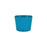 Cube Big Pot