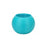 Jupiter Pot – Modern Round Textured Planter
