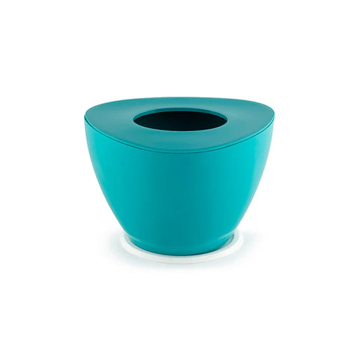 Triangle Pots