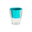 Clear Pot