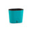 Cavender Pots