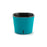 Cube Pots