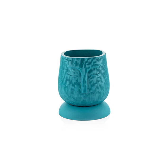 Face Kraft with Bottom Tray - Set of 5