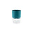 Lobello Pots (8" IN)