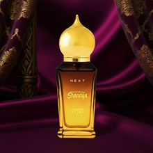 Shandaar Shanaya Premium Attar 12ml