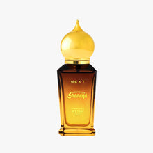 Shandaar Shanaya Premium Attar 12ml