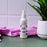 Fabric & Surface Stain Remover Spray 120ml - (1 Pc)