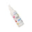 Fabric & Surface Stain Remover Spray 120ml - (1 Pc)