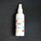 Fabric & Surface Stain Remover Spray 120ml - (1 Pc)