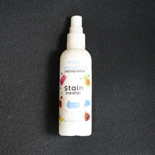 Fabric & Surface Stain Remover Spray 120ml - (1 Pc)