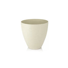 Convex 12 Pots With Ring