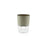 Lobello Pots (8" IN)