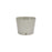 Cube Big Pot