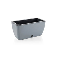 Recta Big Self-Watering Planter