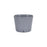 Cube Big Pot