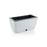 Recta Small Self-Watering Planter Pot