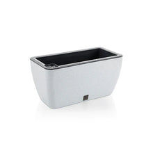 Recta Big Self-Watering Planter