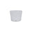Cube Big Pot
