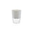 Lobello Pots (8" IN)
