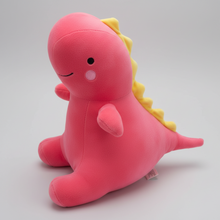 TOYTALES Wingy Dino Plush Soft Toy