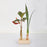 Test Tube Planter – TTP2