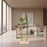 Test Tube Planter – TTP2