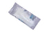 Tycab Self-Locking Cable Ties – 6 Inch | White | 100 Pcs