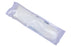 Tycab Self-Locking Nylon Ties – 250mm | White | 100 Pieces