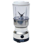 Big Nima Electric Grinder - Multicolour