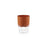 Lobello Pots (8" IN)