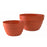 Bowl Pot – Classic Terracotta-Style Planter