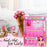 Fun nail art tools