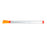 Steel dust cleaning brush for deep cleaning, ergonomic design